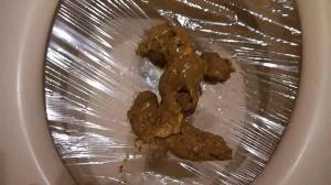 Very Close Caviar - FullHD 1080p [SexyFeli] Germany, Solo