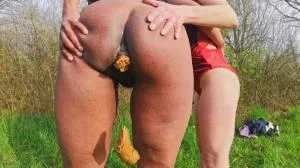 Amy Needs Help [HD 720p] Germany, Dirty Anal