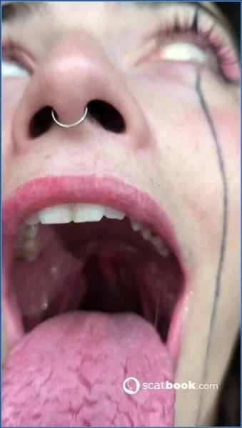 Vore-darkfans [HD 720p]  Malafalda