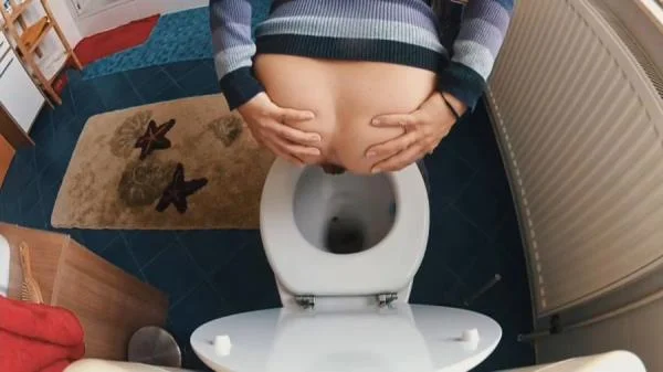 Voyeur Cam [HD 720p] Germany, Dirty Anal