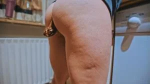 The Dishes [HD 720p] Germany, Dirty Anal