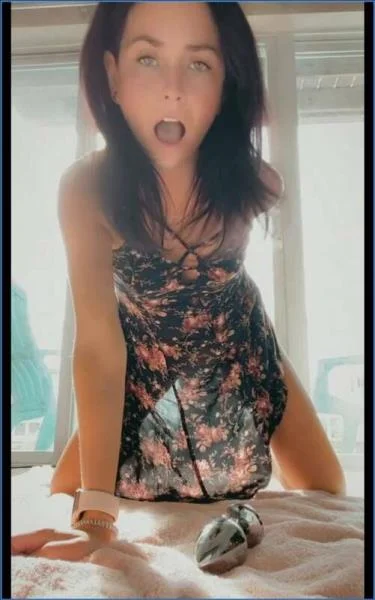 Plug Play 2 View [Full HD]  LilbuttLex