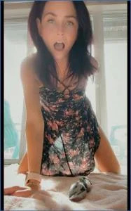 Plug Play 2 View [Full HD]  LilbuttLex