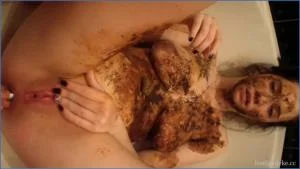 2877_SuperStar_2 _Part_3 [Full HD 1080p]  Astracelestial Matilda