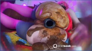 Today I am your Mommy [Full HD 1080p]  Sweet Betty Parlour