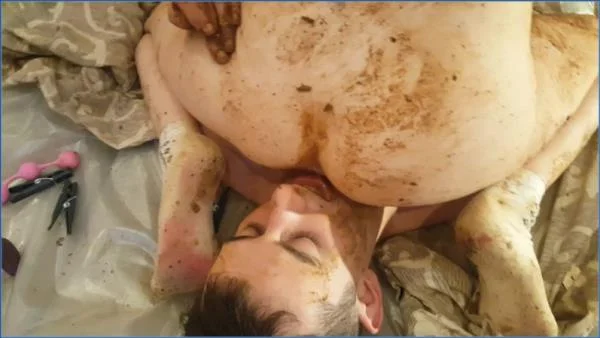 Christmas Shitty Massacre  Part 5 [Full HD 1080p]  Astra Celestial