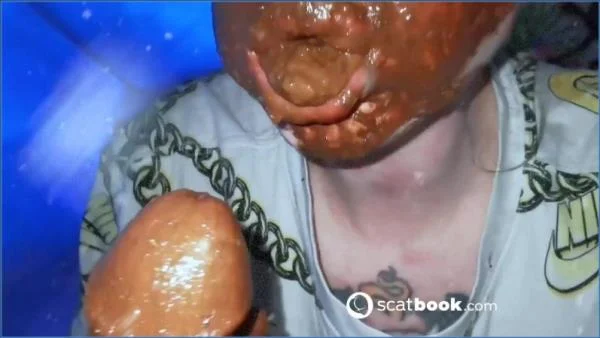 Underground Slums Romance [Full HD 1080p]  Sweet Betty Parlour