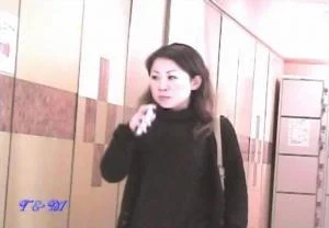 Asian hidden spycam toilet cam am [DVDRip] JAV, Solo