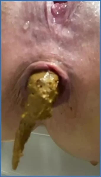 Close up! X [SiteRip]  Scat Princess