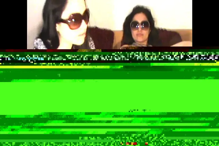 Nadezhda Delivers a Thick Solo Load While Farting and Pissing - Scat - scat porn video at ScatPuke.com