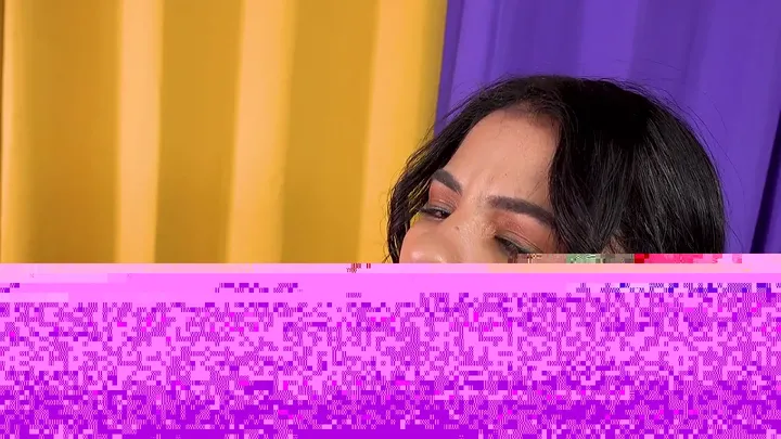 Pee Drenching Transforms Morning Routine into Wet Awakening - Golden - scat porn video at ScatPuke.com